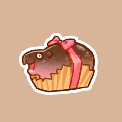 Land loaves Keychains