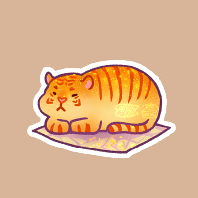 Land loaves Keychains