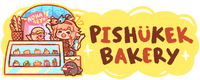 Pishukek Bakery - Home
