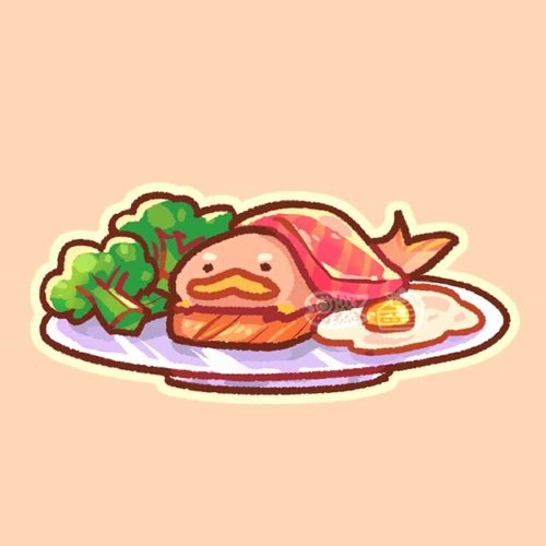 Plat-ter