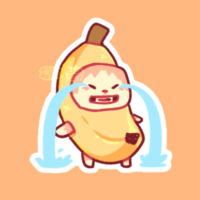 Meme Cat Stickers