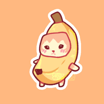 Meme Cat Stickers