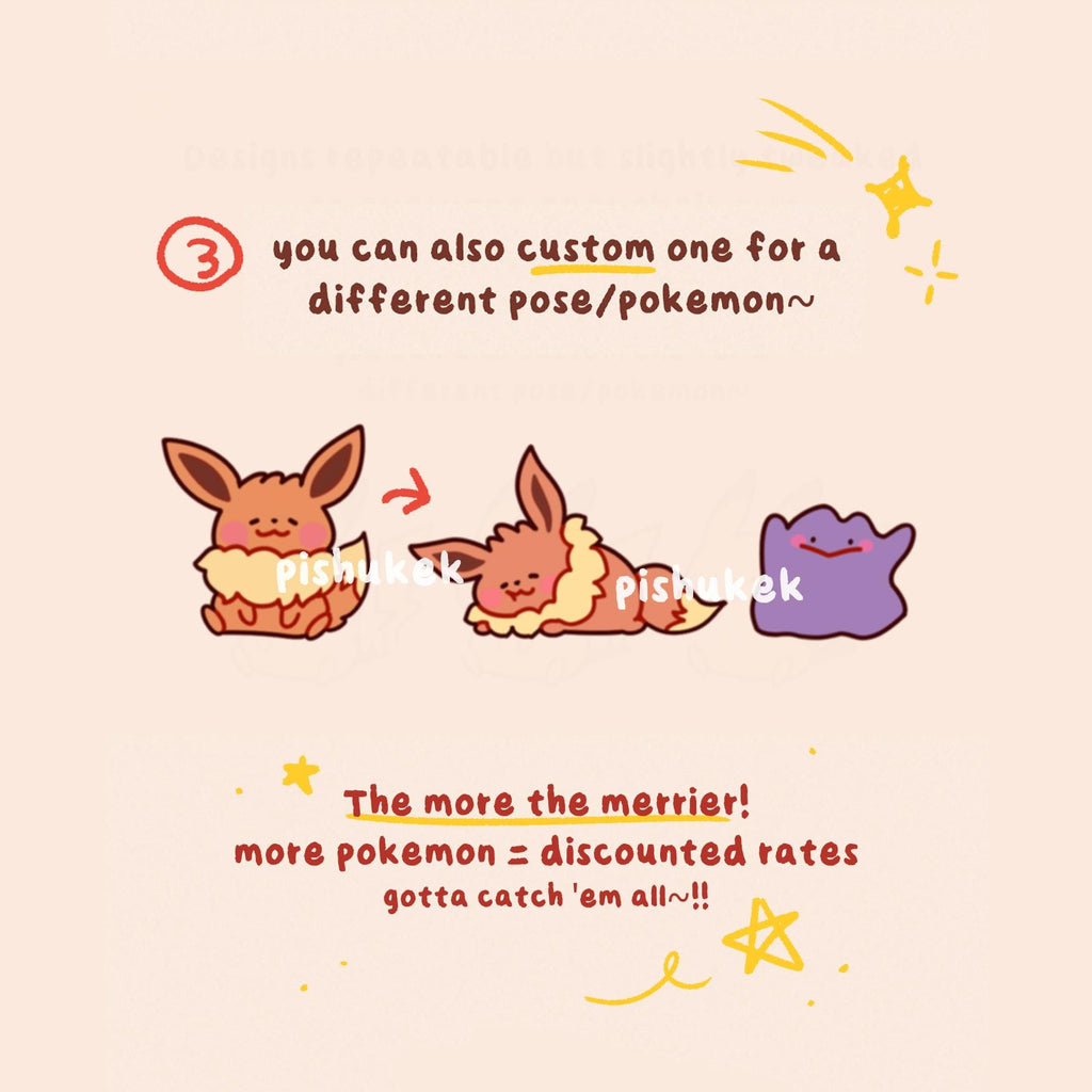 Tattoo ticket | Artist Permission