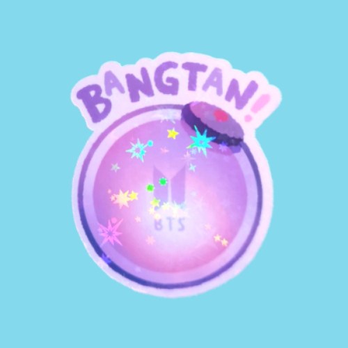 Bangtan