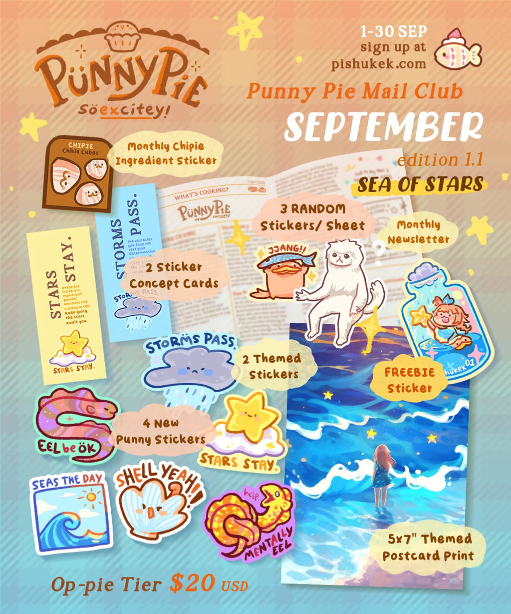 Op-Pie Membership