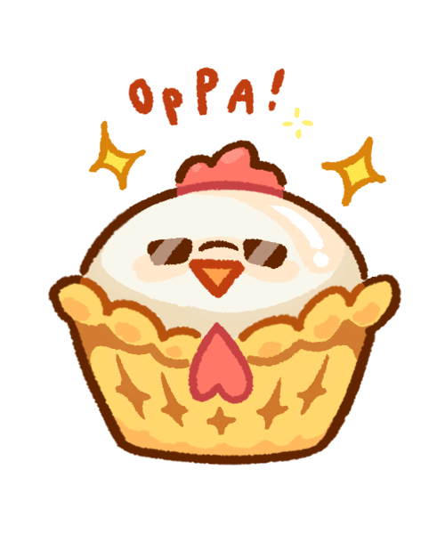 Op-Pie Membership