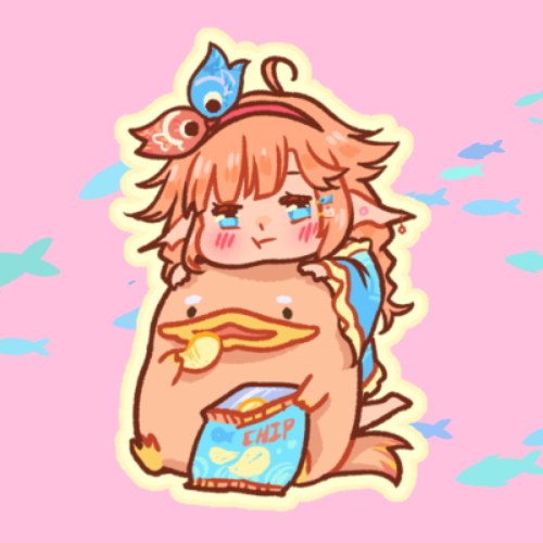 Pishplat1